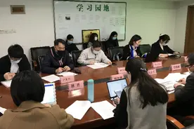 11音视频平台被约谈后续：芒果TV、PP视频取消默认自动续费图片