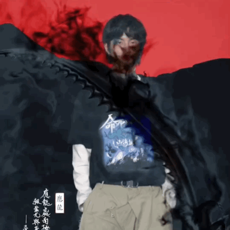 上新│超级玛丽、奥特曼、上古神兽集体“钻”进你的衣橱