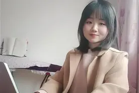 生活中处处皆科学，科学网课还能这样上图片