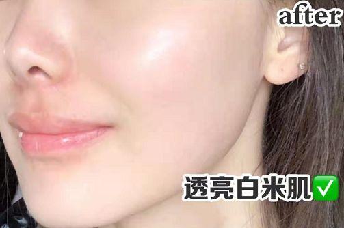 鱼胶原蛋白肽粉的可以长期使用吗 鱼胶原蛋白肽粉固体饮料长期喝有没