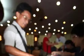 海关涉案财物拍卖公告解读图片