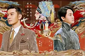 当年的京味儿生活，再也找不到了图片