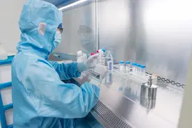我国已有3个疫苗获批进入临床试验！卡介苗预防新冠肺炎无证据支持图片