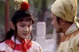 只是，爱要怎么说出口图片