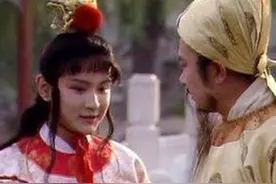 只是，爱要怎么说出口图片