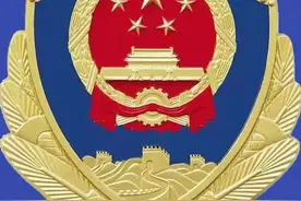 @所有人，温州市机动车驾驶人考试和 “两个教育”现场学习将有序恢复！图片