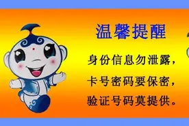 钦州市文明办到浦北法院调研指导文明单位创建工作<第643期>图片