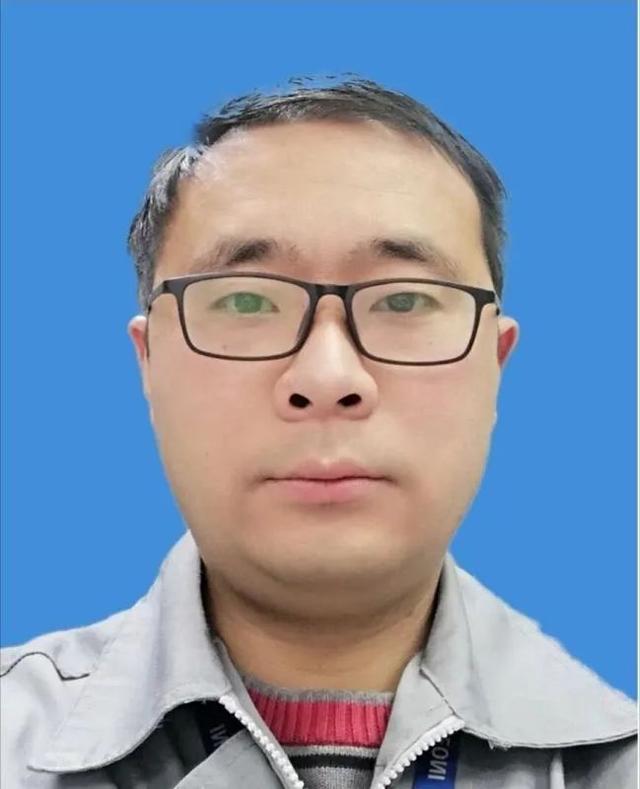 常州莱尼电气线缆有限公司「常州比较知名的电缆厂」