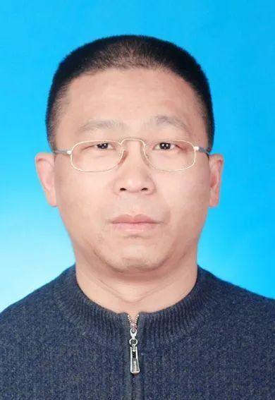 常州莱尼电气线缆有限公司「常州比较知名的电缆厂」