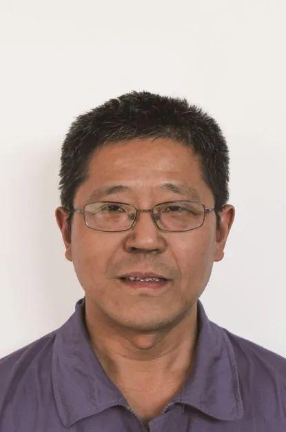 常州莱尼电气线缆有限公司「常州比较知名的电缆厂」