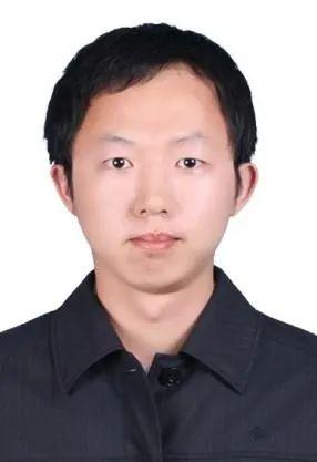 常州莱尼电气线缆有限公司「常州比较知名的电缆厂」