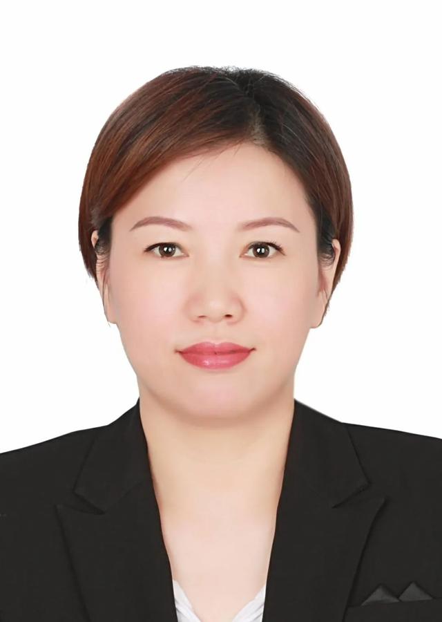 常州莱尼电气线缆有限公司「常州比较知名的电缆厂」