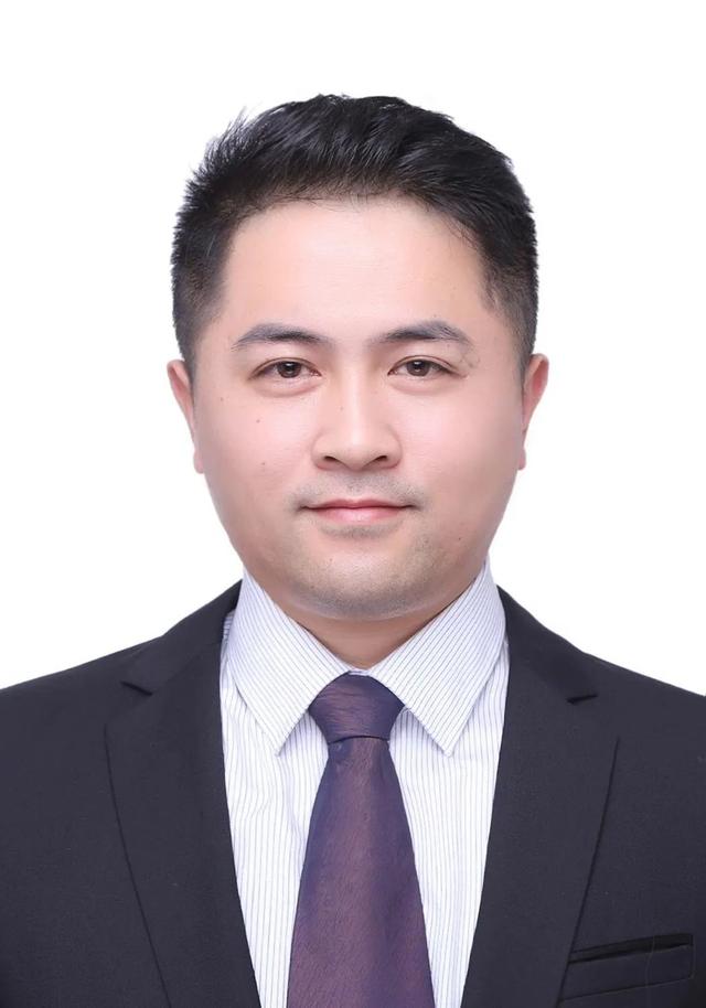 常州莱尼电气线缆有限公司「常州比较知名的电缆厂」