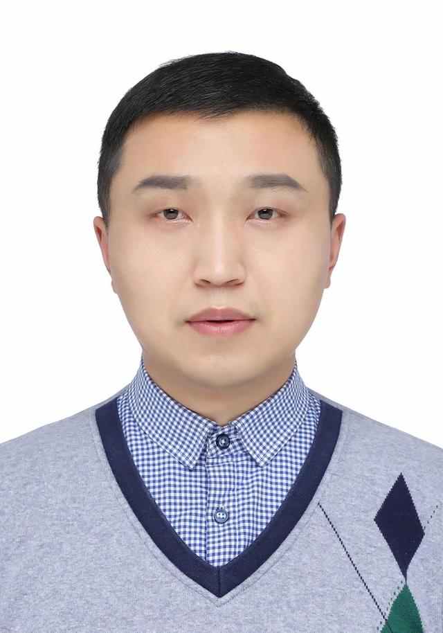 常州莱尼电气线缆有限公司「常州比较知名的电缆厂」
