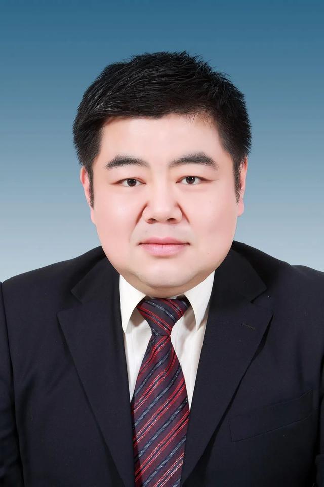 常州莱尼电气线缆有限公司「常州比较知名的电缆厂」