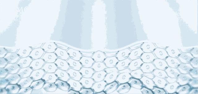 身体乳可以擦脚足部吗