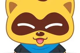通过YY诈骗？！ 刷单诈骗又出新途径！图片
