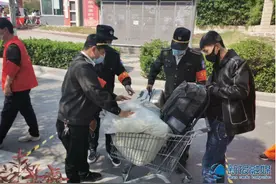 阔别太久，今日重逢图片