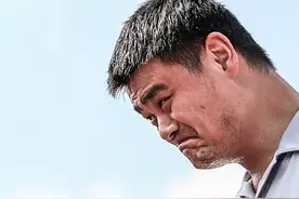 降薪，不只是一种姿态图片