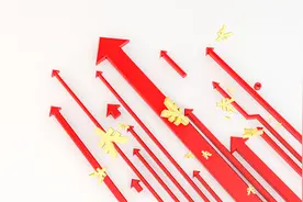 IPO通过率达95%，企业上市会更容易吗？图片