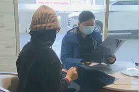 隆胸、整形后却抬不起头 原来医院的套路竟是这样的……图片