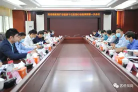 增加学位3735个！凤岗6所公办学校初步规划设计方案出炉图片