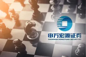 这家大型券商APP遭吐槽，一家公司运行两套交易系统！升级策略也遭质疑：热衷添加边缘功能图片