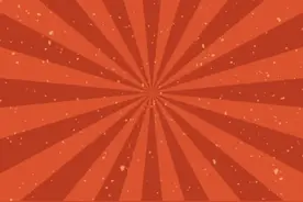 上海人副吞头势 ▸上海独白◂图片