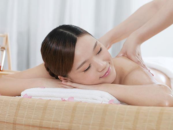 角化病怎样能治愈