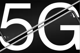4924/6333 元起，一加 8/8Pro 正式发布图片
