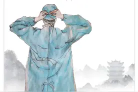 @市场监管人 上新了！这些跟您工作相关的手机壁纸值得拥有图片