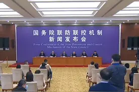 齐鲁山海经｜山东人的分餐制几千年前就有了……图片