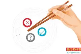 蛙和蛇能吃吗？牛蛙可以，蛇悬了图片