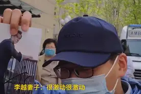 援鄂男护士成功圆梦 收到偶像彭于晏签名照图片