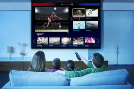 投屏杀死了电视端爱奇艺、B站和优酷们的视频会员吗？图片