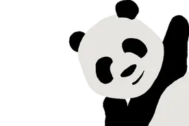 “滚滚”来啦！“云儿”和“震生”，安家在盐城图片