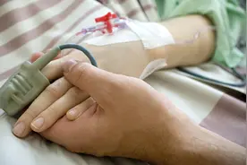 上海地区癌症每年致死3.7万人，倡导三早覆盖20种肿瘤评估工具同期上线图片