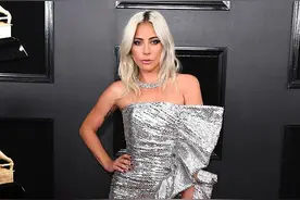 Lady Gaga公益演唱会在即 郎朗张学友霉霉等助阵图片