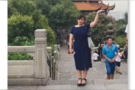 武汉，等我图片