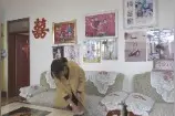 84秒丨东营利津：和谐婆媳 创造美好家庭视频封面