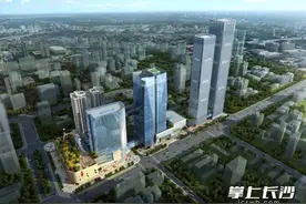 女护士拒绝领导饭局遭解聘？院方：他还约过另外两护士；火了！男子名叫武汉市儿子更绝｜早安湖南图片