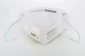 快开学了！口罩咋办？多久换一个？攻略来了图片
