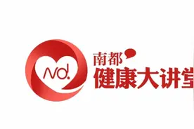 三位“护士妈妈“照顾1岁4个月暖暖，非公立医院有自己战疫故事图片