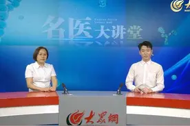 洗头掉多少头发正常？夏季脱发误区，你还敢不重视吗？图片