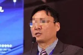 鲍某明案女方律师：非法收养肯定存在，但如此恶劣还是第一次见到图片