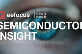 跨越半个世纪的约定，初代人机交互先驱知多少？图片