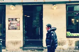钮承泽性侵案被判4年，曾称以为女方对自己有意思图片