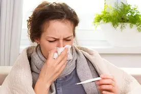 食物引起的过敏你知道多少？90%病例由这几种食品引发图片