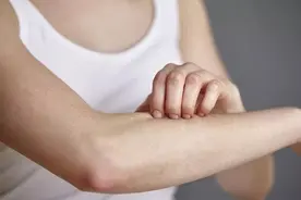 换季除螨大作战！床上衣柜喷一喷，百万螨虫死光光，孕婴都能用哦图片