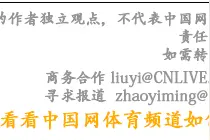 德甲“撞墙时刻”回顾史上危机图片